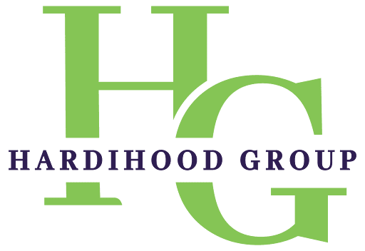 HardiHood Group